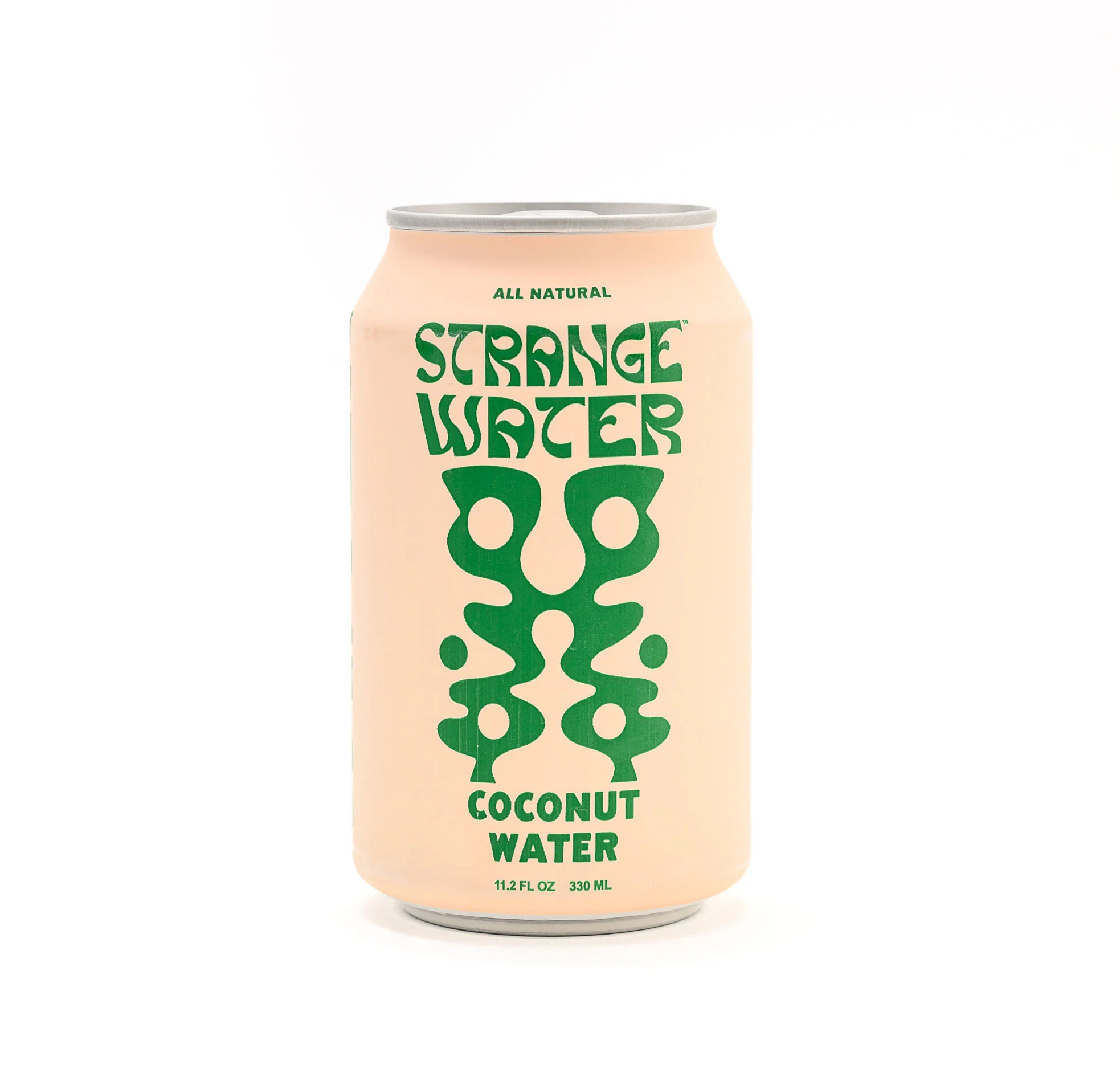 Coconut Water