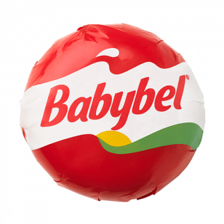 Original Snack Cheese
